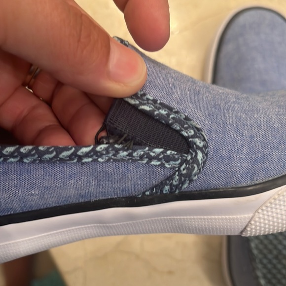 4/$20 - Picture 3 of 4